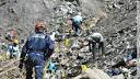 Germanwings crash: Mom, daughter among 3 U.S. victims - CNN.