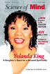 Yolanda Denise King, the Rev. Martin Luther King Jr.'s eldest child who ... - yolanda-king