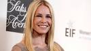 Chelsea Handler Inks Megadeal for Netflix Late Night Show - The.