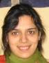 Shefali Oza (Withdrawn) earned her undergraduate degrees in Physics and ... - ShefaliOza