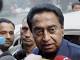 Lokpal Bill: Samajwadi Party remains major block at all-party meet