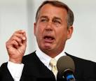 Immigration and a Weak-Willed John Boehner | DREAM Action Coalition