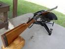 Educational Zone #77 - Interesting Firearms - The Winchester .30 ...