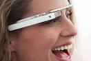 Google's smart glasses begin testing as Project Glass | Android ...