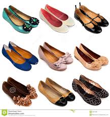 Flat Shoes Stock Photos, Images, & Pictures � (4,324 Images)