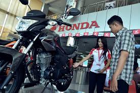 Kredit Motor Honda Bekasi, Kredit Motor Honda Murah - Kredit Motor ...