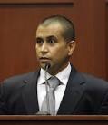 New Details Emerge About George Zimmerman | DrJays.com Live ...