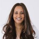 Sonali Bridges - Founder and President - Shero's Rise | LinkedIn
