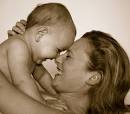 by Thomas Zinser Ed.D. Most people know about the healing power of a ... - mothers-love