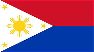 Team Philippines Achievements in 2011   Images?q=tbn:ANd9GcRpePQZ_3GzCzqjmuUKAbqAs30B1l7kC_wc8fMGUWBPrpuLTlT0