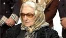 Neslişah Sultan , Ertuğrul Osman Osmanoğlu'nun 2009'daki ölümünden sonra ... - 47717-neslisah-sultan-hayatini-kaybetti
