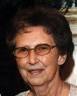 She was born July 14, 1927, in Kelso, Mo., to Edward Valentine Clara Martin ... - 1296497-S
