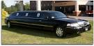 All-Star Limousine | The Eastern Panhandle of West Virginia's ...