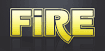 Fire-logo.png