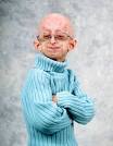 Progeria Symptoms Causes