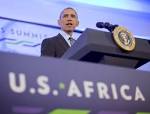 Obama: Americans Dont Want me Twiddling My Thumbs - NBC News.com