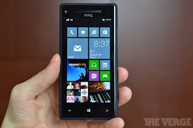هاتف HTC Windows Phone 8X التفاصيل الكاملة قبل شراء الجهاز والمميزات والعيوب  Images?q=tbn:ANd9GcRpy5j3qwl-PaWzyV8vNBheNHVm5HQMGCfmvINSgnYi9-9QLkoYOQ