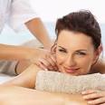 Services: hair care, skin care, body treatments, nail care, makeup, waxing, ... - phpThumb