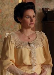 Mary Darling – Once upon a Time Wiki - Mary_darling