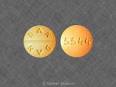 <b>Allopurinol</b>