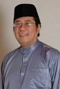 Recently, our Selangor Menteri Besar Tan Sri Abdul Khalid Ibrahim ... - tskalid-23