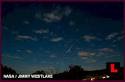 Perseid METEOR SHOWER TONIGHT August 12 2010 Expected Earlier
