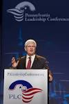 Newt Gingrich to suspend presidential campaign tomorrow | PennLive.