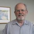 Robert Hauge : Rice University Department of Chemistry - docpkg