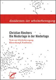 Christian Riechers - riechers