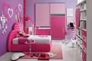Modern Stylish <b>Children Bedrooms Furniture Ideas</b> from Stemik <b>...</b>