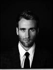 2004 from Matthew Lewis: From Hogwarts to Hottie!
