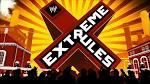 WWE Extreme Rules Preview and Predictions | isportsweb