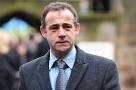 Michael Le Vell 'I'll clear my name and then quit for Australia' says actor ... - Coronation%20Street%20actor%20Michael%20Le%20Vell-1726845