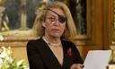 MARIE COLVIN: 'Our mission is to report these horrors of war with ...