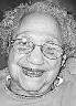 ... Willie Bell Reid, Stone Mountain, GA.,; sister, Leatrice "Forty" Paris; ... - photo_001813__0_13707562_1_001813