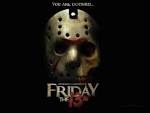 13 Things You Didnt Know About The Friday The 13th Films