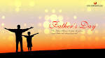 Free-Fathers-Day-Images-For-.