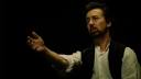 The Illusionist Blu-ray Review - Blu-ray Review at IGN
