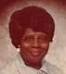 WINTER HAVEN - Gladys Roberts Bellman, 83 died of heart failure on May 9, ... - L126L0DHYK_1