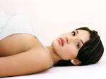 Jessica Alba 202 1600x1200 International Model Sexy Wallpaper ...
