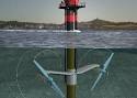Nova Scotia Joins Surge on Tidal Power