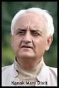 ENTER KANAK MANI DIXIT: THE GOVERNMENT GOES AFTER JOURNALIST WHO VOICES ... - 6a00d8341df99053ef014e8917c4db970d-320wi