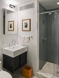 Desain kamar mandi kecil minimalis dan sederhana - Desain Desain Rumah