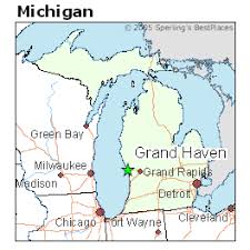 Best Places to Live in Grand Haven, Michigan Best Places to Live in Grand Haven, Michigan