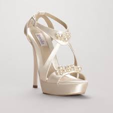 Luxurious Handcrafted Couture Bridal Shoes by LANALIA « ENGAGING ...