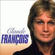 Claude François : hommage à ce chanteur d'exception disparu du ...
