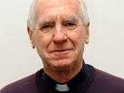Rt Rev Christopher Budd came to Plymouth Diocese as Bishop on 15 January ... - Bishop-Christopher-Budd