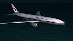 Where is MH370? ��� Opob News