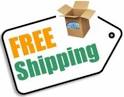 FREE SHIPPING DAY!