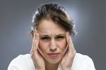 <b>Headache</b> migraine treatment